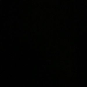 Meet your Posher, Kaitlyn